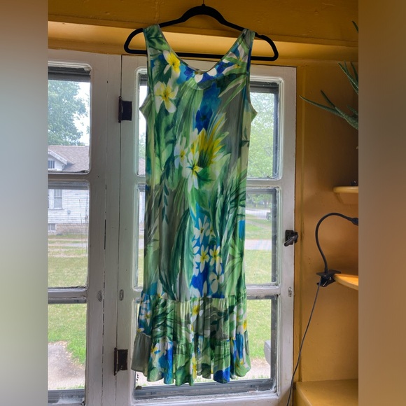 Jams World Dress - Picture 1 of 4